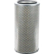 Valtra Air Filter