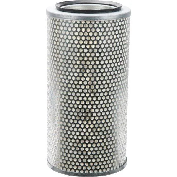 Valtra Air Filter