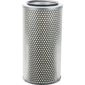 Valtra Air Filter