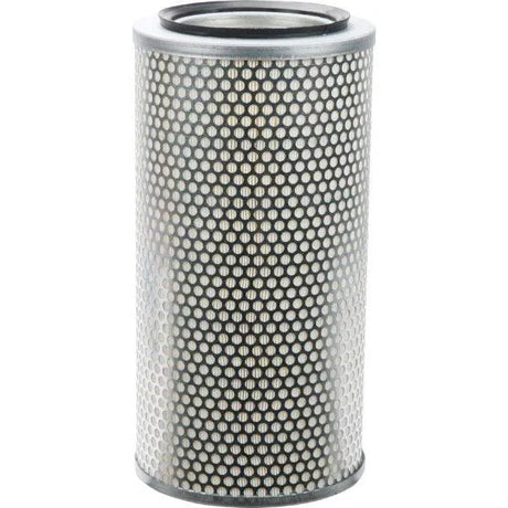 Valtra Air Filter