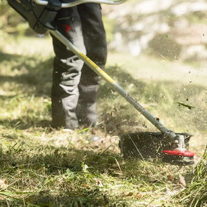 Honda UMK450E Strimmer
