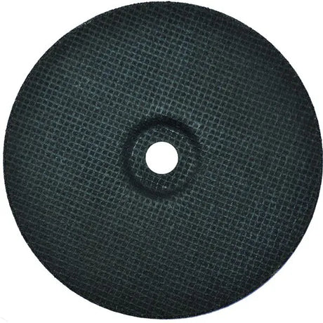 Jefferson 9" x 1.8mm Stainless Steel INOX Cutting Disc 22mm Bore