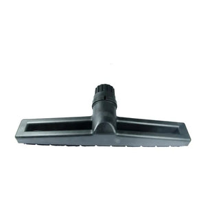 Jefferson 90 Litre Wet & Dry Vacuum Cleaner 110V