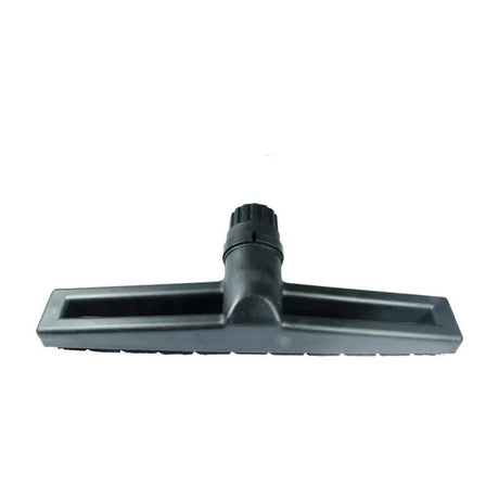 Jefferson 90 Litre Wet & Dry Vacuum Cleaner 110V