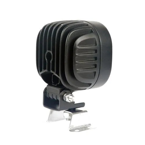 90 Watt LED Work Light - 7200 Lumen, Flood Beam, IP68 | LG886