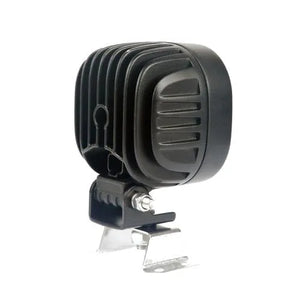 90 Watt LED Work Light - 7200 Lumen, Flood Beam, IP68 | LG886