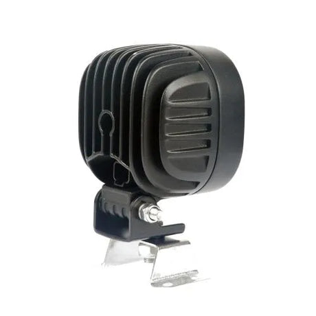 90 Watt LED Work Light - 7200 Lumen, Flood Beam, IP68 | LG886