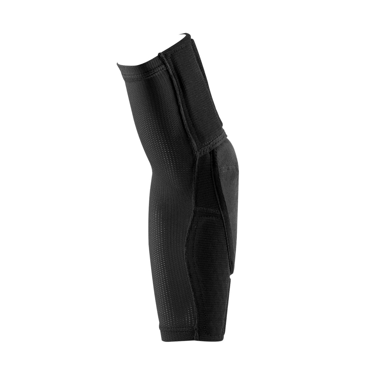 100% Teratec+ Elbow Guard Black