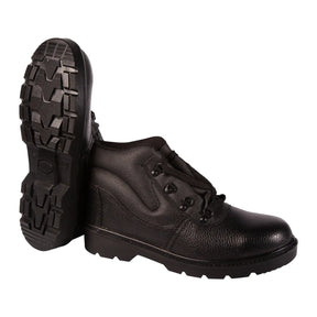 Westaro Safety Boots S1P