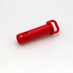 Peg Perego Adventure Trailer Pin
