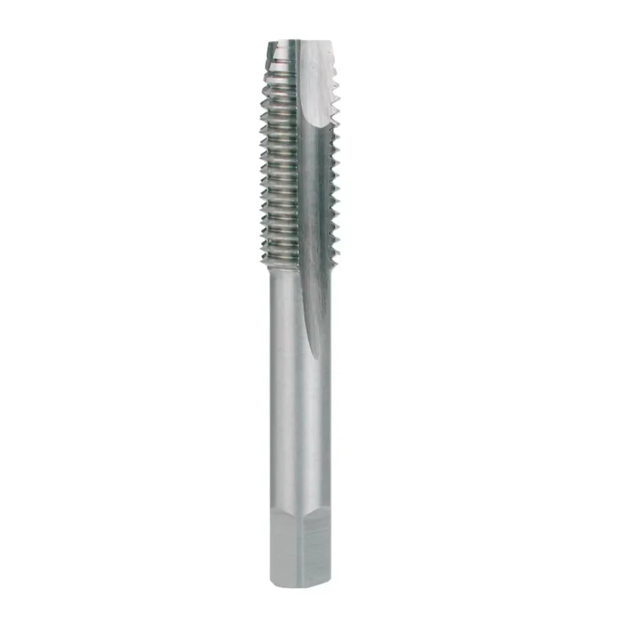 RUKO Handtap Set 15 piece