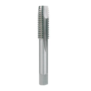 RUKO Handtap Set 15 piece