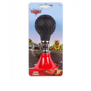 Disney Cars Bike Horn
