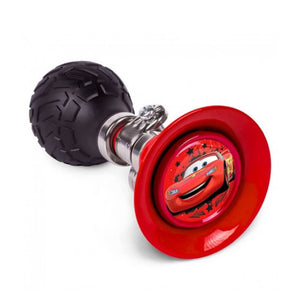 Disney Cars Bike Horn