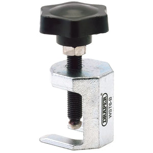 Draper Windscreen Wiper Arm Removal Tool