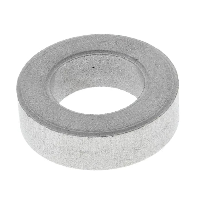 Honda Collar Thrust for HRG536 SD IZY Mower