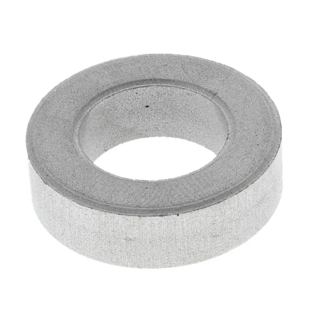 Honda Collar Thrust for HRG536 SD IZY Mower