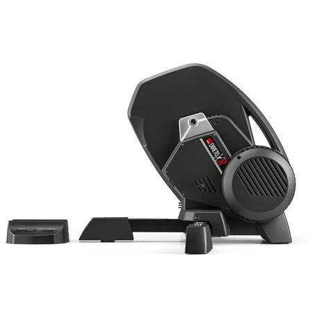 Elite Direto-XR T Direct Drive Turbo Trainer