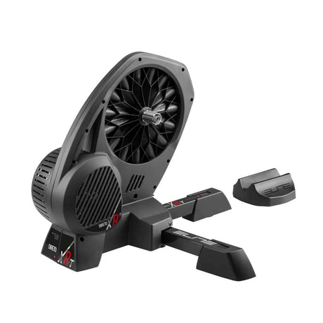 Elite Direto-XR T Direct Drive Turbo Trainer