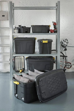 Strata 145 Litre Storage Box