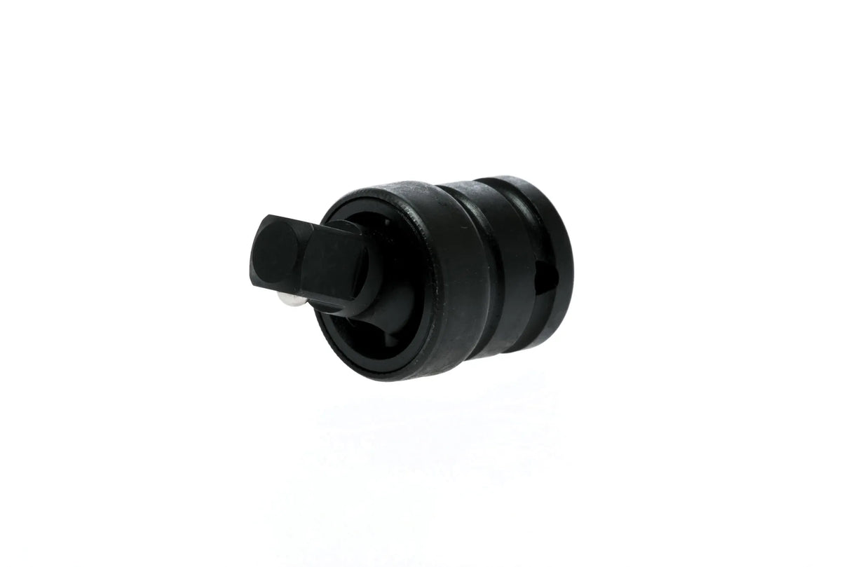 Teng Tools Impact Universal Joint