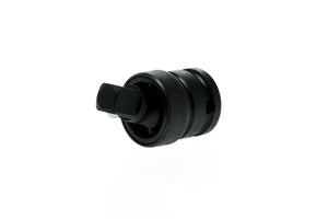 Teng Tools Impact Universal Joint