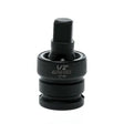 Teng Tools Impact Universal Joint
