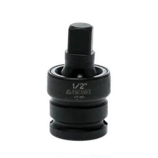 Teng Tools Impact Universal Joint