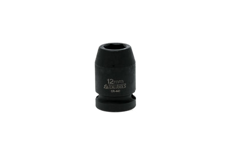 Teng Tools Impact Socket 1/2 Inch