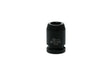 Teng Tools Impact Socket 1/2 13 Mm