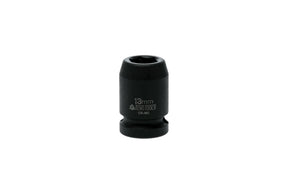 Teng Tools Impact Socket 1/2 13 Mm