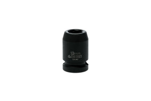 Teng Tools Impact Socket 1/2 13 Mm