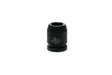 Teng Tools Impact Socket 1/2 Inch