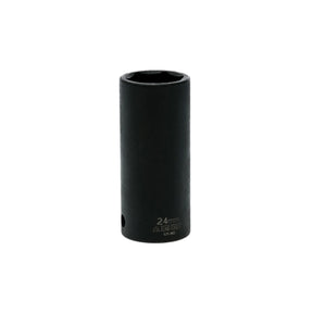 Teng Tools Impact Socket Deep 1/2