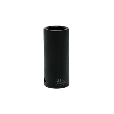 Teng Tools Impact Socket Deep 1/2