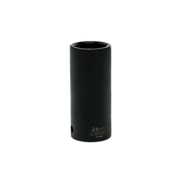 Teng Tools Impact Socket Deep 1/2
