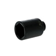 Teng Tools Impact Socket Deep 1/2"