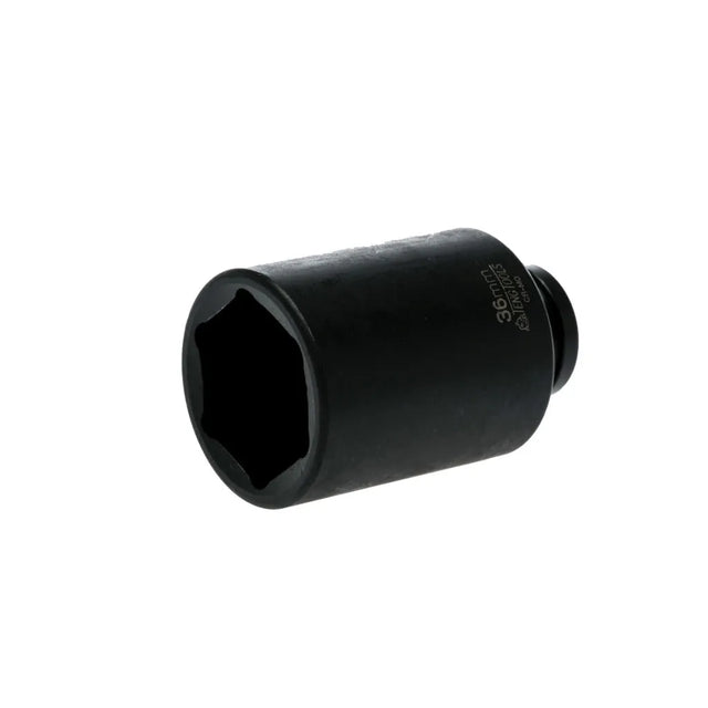 Teng Tools Impact Socket Deep 1/2"