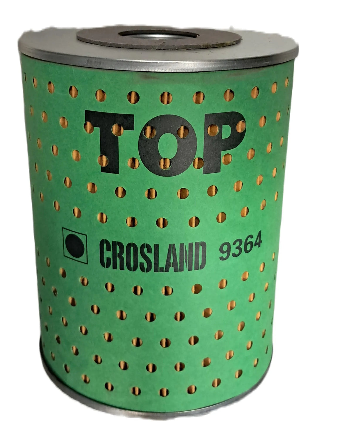 Crosland Oil Filter 9364 for Leyland | High-Performance Engine Protection