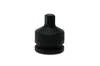 Teng Tools Impact Adaptor 3/4 F 1/2 M Imp