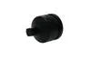 Teng Tools Impact Adaptor 3/4 F 1/2 M Imp