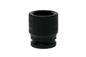 Teng Tools Impact Socket 3/4" Drive 33mm