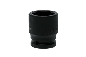 Teng Tools Impact Socket 3/4" Drive 33mm
