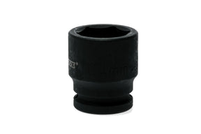Teng Tools Impact Socket 34mm 3/4"