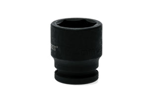 Teng Tools Impact Socket 34mm 3/4"
