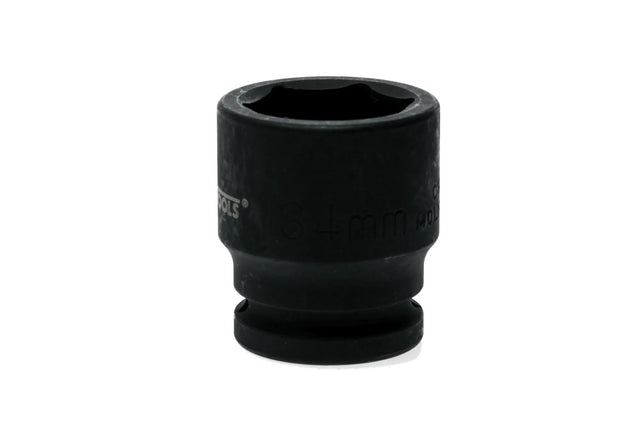 Teng Tools Impact Socket 34mm 3/4"