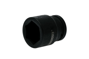 Teng Tools Impact Socket 34mm 3/4"