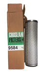 Crosland Air Filter 9584 | High-Efficiency Air Filtration for 10SER Engines