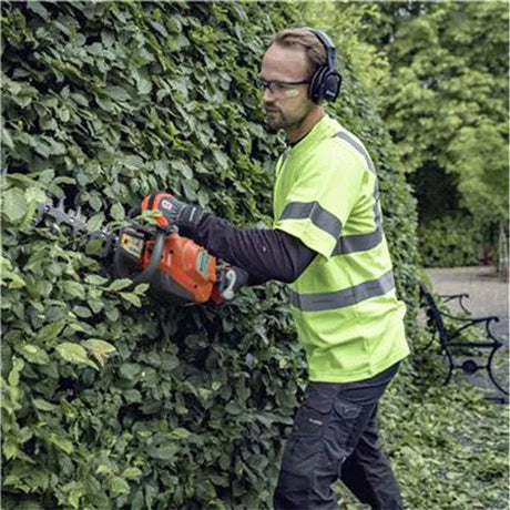 Husqvarna 522HD60X Hedge Trimmer