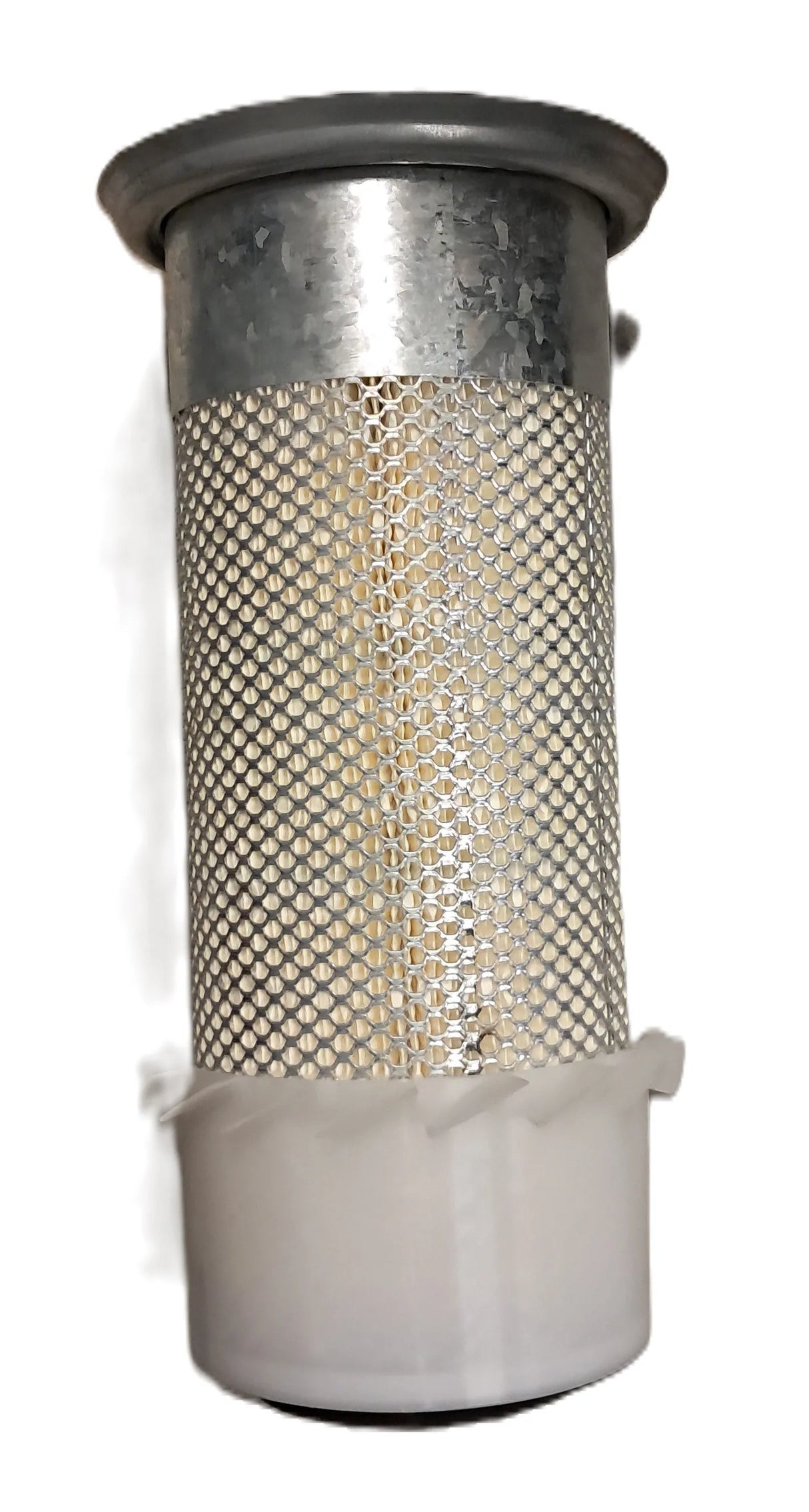 Crosland Air Filter 9705K for JCB 3CX 